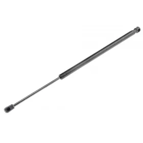  Csomagtér teleszkóp /L 514MM, F 335N/ MAZDA 2/2007-2015/ D651-62-620