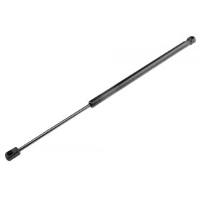   Csomagtér teleszkóp /L 520MM, F 670N, WITHOUT SPOILER/ NISSAN PRIMERA/1999-2002/ 90452-9F725