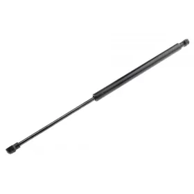   Csomagtér teleszkóp /L 466MM, F 435N/ PEUGEOT 208/2012-/ 9676494780