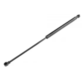  Csomagtér teleszkóp /L 460MM, F 440N/ PEUGEOT 308/2007-/ 8731.Q6