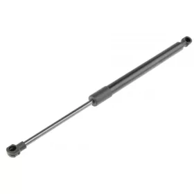  Csomagtér teleszkóp /L 377MM, F 740N/ PEUGEOT 2008/2013-/ 9678317180