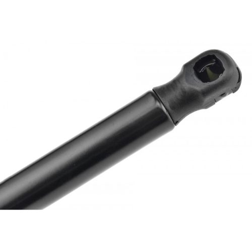 Csomagtér teleszkóp /L 475MM, F 640N/ OPEL VECTRA C GTS/2002-2008/ 176608