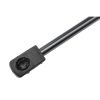 Csomagtér teleszkóp /L 479MM, F 340N/ OPEL ASTRA H GTC/ 2004-2010/ 132532