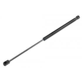   Csomagtér teleszkóp /L 470MM, F 400N/ DACIA SANDERO II/2012-/ 904529943R