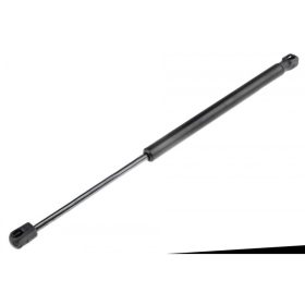   Csomagtér teleszkóp /L 417MM, F 500/ RENAULT MEGANE II/2002-2008/ 8200051750