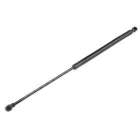   Csomagtér teleszkóp /L 513MM, F 535N, 5 DOOR HATCHBACK/ RENAULT LAGUNA II/2001-2007/ 8200000902