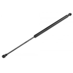   Csomagtér teleszkóp /L 471MM, F 360N, HATCHBACK/ RENAULT CLIO I/1991-1998/ 7700272026