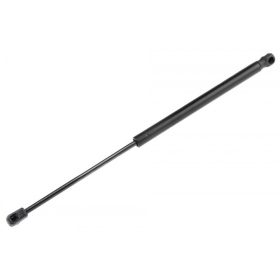   Csomagtér teleszkóp /L 470MM, F 580N/ RENAULT CLIO GRANDTOUR/2008-/ 8200583852