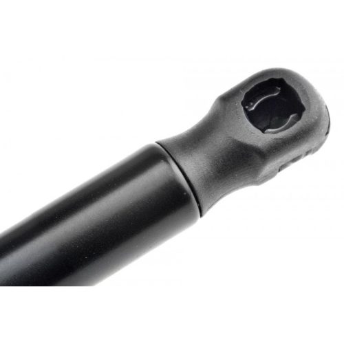 Csomagtér teleszkóp /L 435MM, F 750N/ RENAULT CLIO IV GRANDTOUR/2013-/ 844307620R