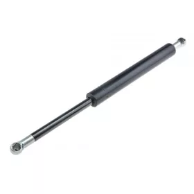   Csomagtér teleszkóp /L 396MM, F 1550N/ SAAB 9-5/1998-2009/ 4699260