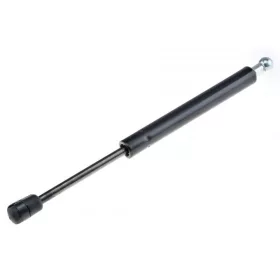   Csomagtér teleszkóp /L 280MM, F 550N/ SAAB 9-5/1997-2009/ 4855094