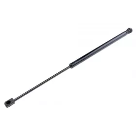   Csomagtér teleszkóp /L 515MM, F 500N/ SEAT TOLEDO I/1991-1999/ 1L0827550