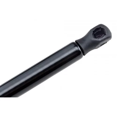 Csomagtér teleszkóp /L 515MM, F 500N/ SEAT TOLEDO I/1991-1999/ 1L0827550