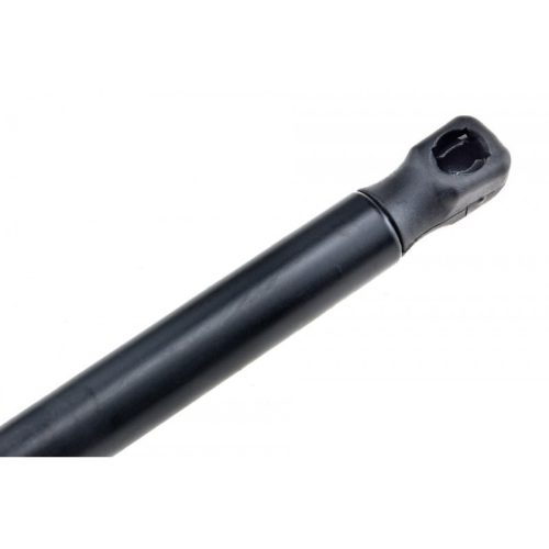 Csomagtér teleszkóp /L 285MM, F 600N/ SEAT CORDOBA III/2002-2009/ 6L5827550B