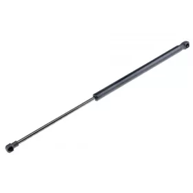   Csomagtér teleszkóp /L 500MM, F 340N/ SEAT LEON/2005-2012/ 1P0827550