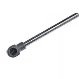   Csomagtér teleszkóp /L 500MM, F 450N/ SEAT LEON/1999-2006/ 1M6827550A