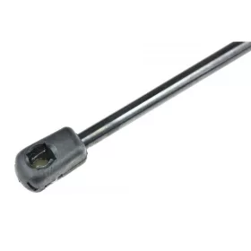   Csomagtér teleszkóp /L 362MM, F 390N/ SEAT MII SKODA CITIGO/2011-/ 1ST827550B