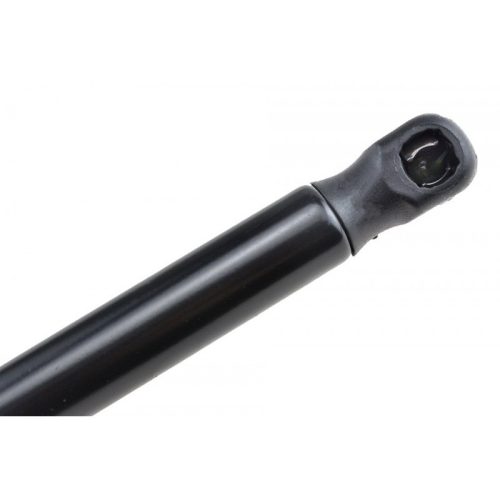 Csomagtér teleszkóp /L 285MM, F 315N/ SEAT CORDOBA VOLKSWAGEN POLO CLASSIC/1997-1999/ 6K5827550A