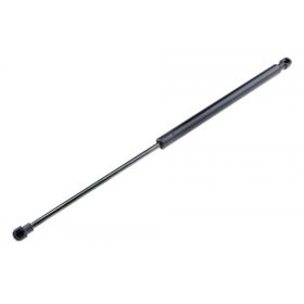   Csomagtér teleszkóp /L 500MM, F 480N, COMBI/ SEAT CORDOBA VARIO VOLKSWAGEN POLO/1996-2002/ 6K0827550