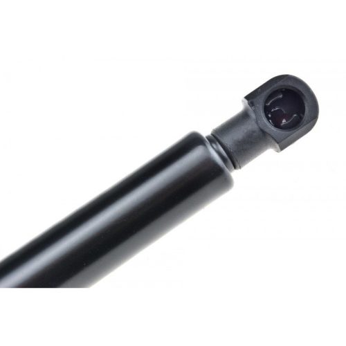 Csomagtér teleszkóp /L 500MM, F 480N, COMBI/ SEAT CORDOBA VARIO VOLKSWAGEN POLO/1996-2002/ 6K0827550