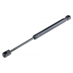   Csomagtér teleszkóp /L 287MM, F 365N/ SEAT CORDOBA II VOLKSWAGEN POLO CLASSIC/1999-2002/ 6K5827550C