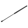 Csomagtér teleszkóp /L 500MM, F 320N/ SEAT AROSA VOLKSWAGEN LUPO/1997-2004/ 6X0827550