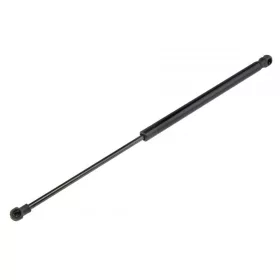   Csomagtér teleszkóp /L 500MM, F 320N/ SEAT AROSA VOLKSWAGEN LUPO/1997-2004/ 6X0827550