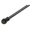 Csomagtér teleszkóp /L 500MM, F 320N/ SEAT AROSA VOLKSWAGEN LUPO/1997-2004/ 6X0827550