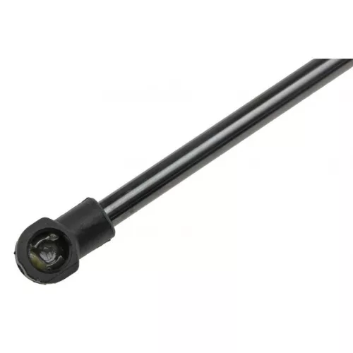 Csomagtér teleszkóp /L 500MM, F 320N/ SEAT AROSA VOLKSWAGEN LUPO/1997-2004/ 6X0827550