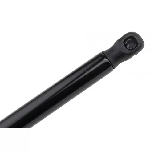 Csomagtér teleszkóp /L 500MM, F 320N/ SEAT AROSA VOLKSWAGEN LUPO/1997-2004/ 6X0827550