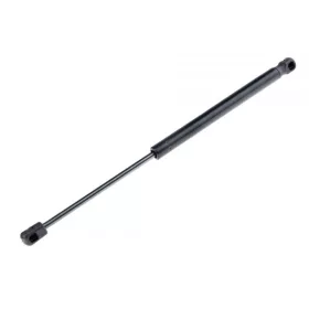   Csomagtér teleszkóp /L 405MM, F 550N, COMBI/ SKODA OCTAVIA I/1998-2010/ 1U9827550A