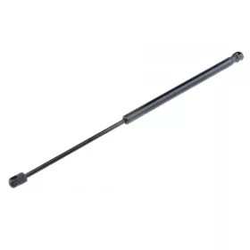   Csomagtér teleszkóp /L 495MM, F 515N, FOR VEHICLES WITH WIPER/ SKODA OCTAVIA I/1996-2000/ 1U6827550F