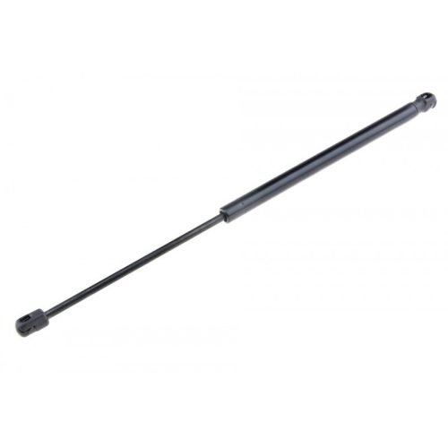 Csomagtér teleszkóp /L 495MM, F 515N, FOR VEHICLES WITH WIPER/ SKODA OCTAVIA I/1996-2000/ 1U6827550F