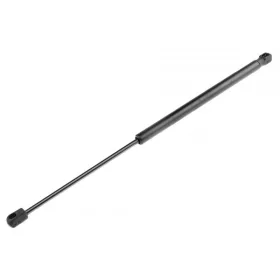  Csomagtér teleszkóp /L 495MM, F 500N, FOR VEHICLES WITHOUR WIPER/ SKODA OCTAVIA I/1996-2000/ 1U6827550E