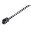 Csomagtér teleszkóp /L 495MM, F 500N, FOR VEHICLES WITHOUR WIPER/ SKODA OCTAVIA I/1996-2000/ 1U6827550E