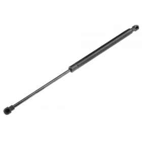   Csomagtér teleszkóp /L 437MM, F 525N/ TOYOTA AURIS TOURING/2013-/ 68950-02140