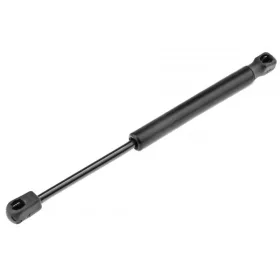   Csomagtér teleszkóp /L 278MM, F 530N/ SEAT TOLEDO II VOLKSWAGEN BORA/PASSAT/1999-2006/ 3B5827550A