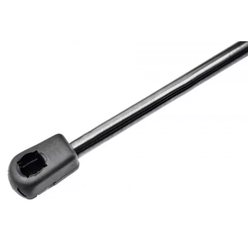 Csomagtér teleszkóp /L 278MM, F 530N/ SEAT TOLEDO II VOLKSWAGEN BORA/PASSAT/1999-2006/ 3B5827550A