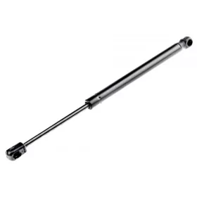   Csomagtér teleszkóp /L 363MM, F 470N/ VOLKSWAGEN UP/2011-/ 1S6827550D
