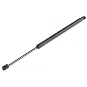   Csomagtér teleszkóp /L 489MM, F 910N/ VOLKSWAGEN TOURAN/2010-2015/ 1T0827550H