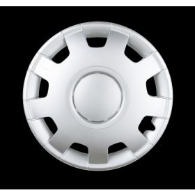 Dísztárcs 13" - alfa