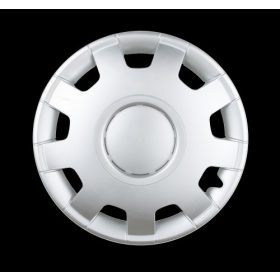 Dísztárcs 15" - alfa