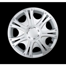 Dísztárcs 15" - ARUBA