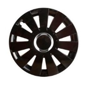 Dísztárcs 15" - BEAT 15