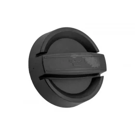   Olajbeöntő kupak, sapka BMW 1 E81/E87 2003-,1 F20/F21 2011-,3 E90/91 2004-,5 E60/E61 2007-,5 F10/F11 2010-,X3 E83 2006-,X3 F25 2010-,X3