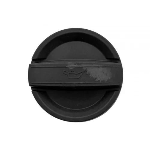 Olajbeöntő kupak, sapka BMW 1 E81/E87 2003-,1 F20/F21 2011-,3 E90/91 2004-,5 E60/E61 2007-,5 F10/F11 2010-,X3 E83 2006-,X3 F25 2010-,X3