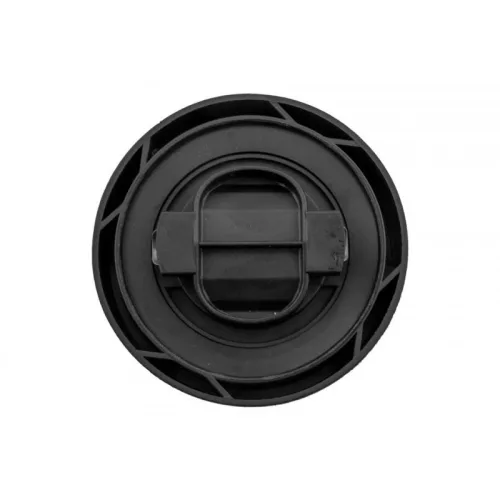 Olajbeöntő kupak, sapka BMW 1 E81/E87 2003-,1 F20/F21 2011-,3 E90/91 2004-,5 E60/E61 2007-,5 F10/F11 2010-,X3 E83 2006-,X3 F25 2010-,X3