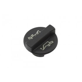   Olajbeöntő kupak, sapka FORD MONDEO/ FOCUS/ FIESTA/ X-MAX/ FUSION/ TRANSIT/ TOURNEO/ S-MA/ PUMA/ RANGER, PEUGEOT BOXER, CITROEN JUMPER,