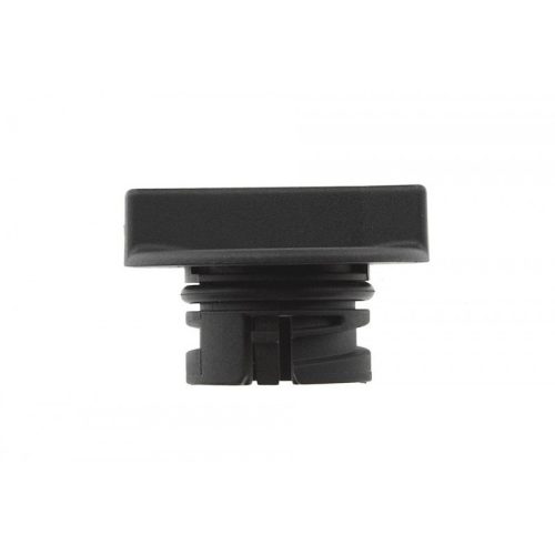 Olajbeöntő kupak, sapka FORD MONDEO/ FOCUS/ FIESTA/ X-MAX/ FUSION/ TRANSIT/ TOURNEO/ S-MA/ PUMA/ RANGER, PEUGEOT BOXER, CITROEN JUMPER,