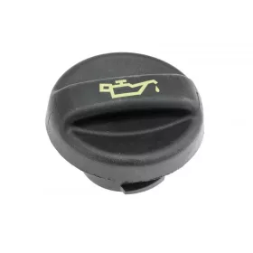   Olajbeöntő kupak, sapka BMW 1 F20/F21 114,116,118,120 2011-,CITROEN C2 1.4HDI,1.6HDI 2003-,C4 1.6HDI,1.6THP,2.0HDI 2004-,C5 2.0HDI